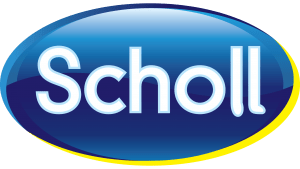 Scholl-Logo-Large