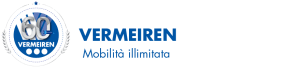 VermeirenIT