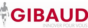 gibaud_logo