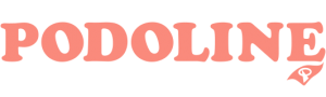 podoline