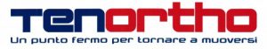 tenortho
