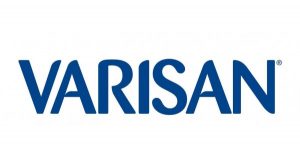 varisan-by-cizeta-logo-600x315