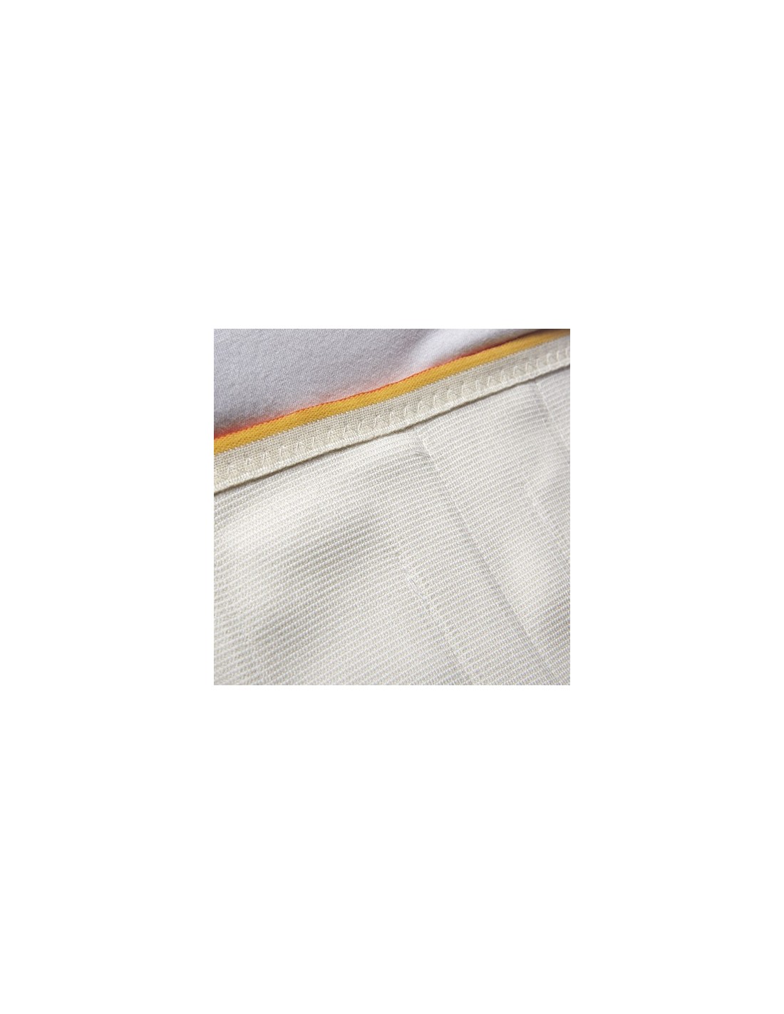 CORSETTO CINTURA LOMBARE STECCATA - immagine 4