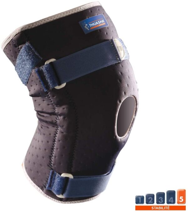 Ginocchiera Da Lavoro Oumefar | Per Piastrelle, Legno E Pittura | Cuscino Morbido | Scorrevole - Foto 8