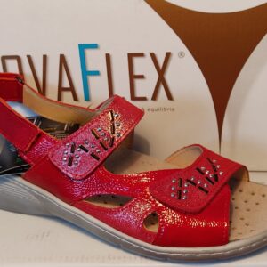 NOVAFLEX EMANUELA