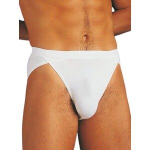 Sospensorio Slip uomo