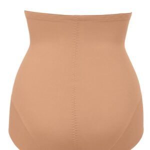 GUAINA ROSA FAIA COLOR NUDO