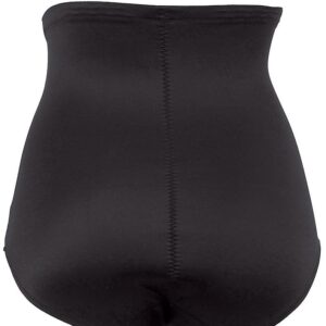 GUAINA ROSA FAIA COLOR NERO