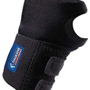 POLSINO IN NEOPRENE THUASNE