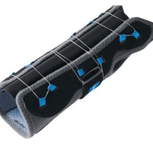 LIGAFLEX PRO