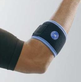 BRACCIALE ANTIEPICONDILITE