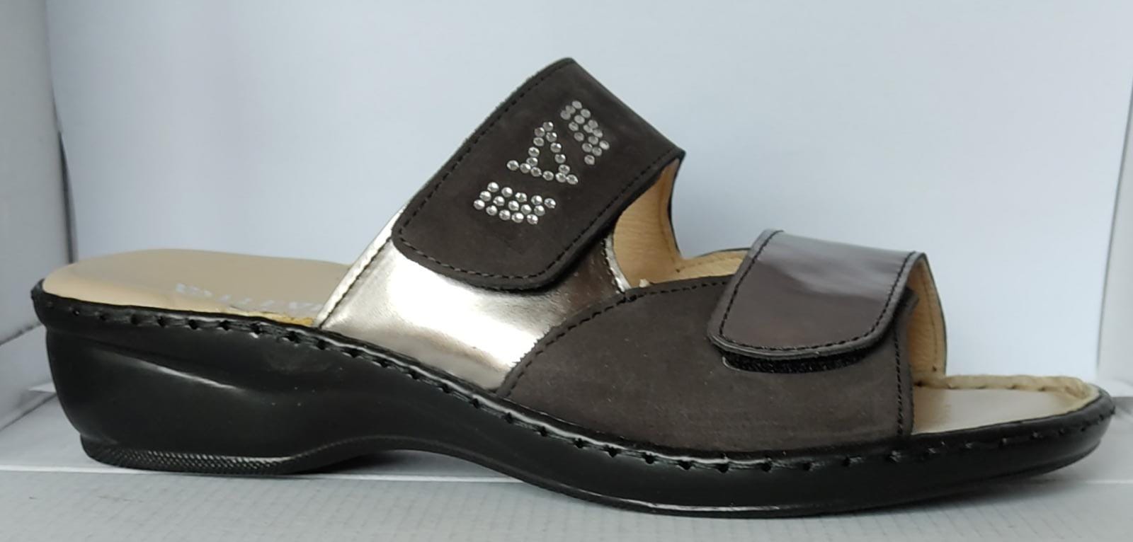 Scarpe ortopediche valleverde cheap