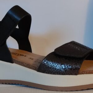 GOLDSTAR 2163