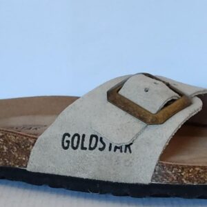 GOLDSTAR 837QC