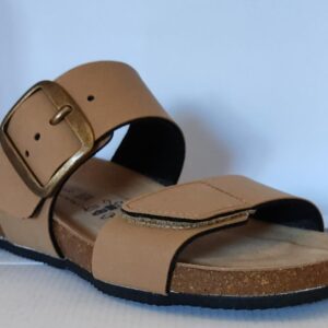 GOLDSTAR 3128