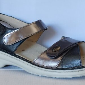 GOLDSTAR 3779