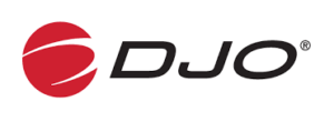 logo-donjoy