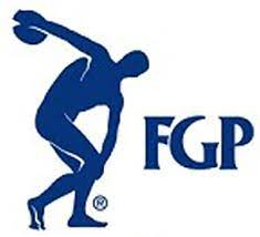 logo-fgp