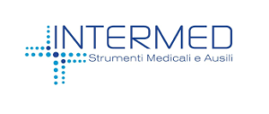 logo-intermed-ausili