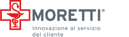 logo-moretti