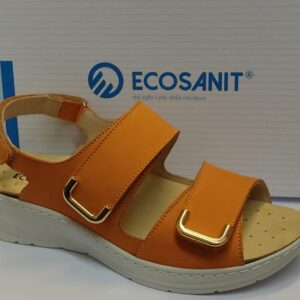 ECOSANIT BITTER