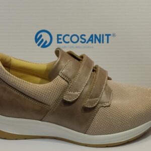 ECOSANIT ORTIGIA