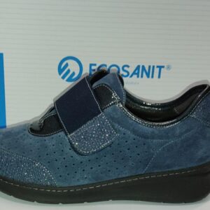 ECOSANIT SAGITTA