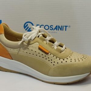 ECOSANIT FELLINE BIO