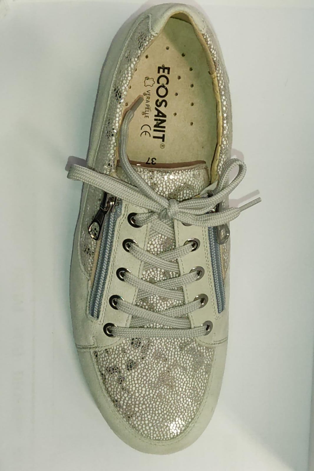 ECOSANIT HILARY - immagine 2