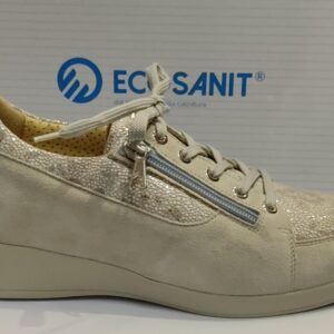 ECOSANIT HILARY